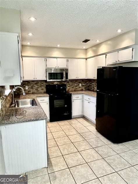 130 Tapique Cir Rental .